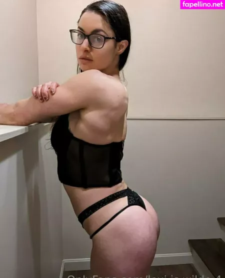 Lexi Wilde OnlyFans Thumbnail #M8nUPwIvx2