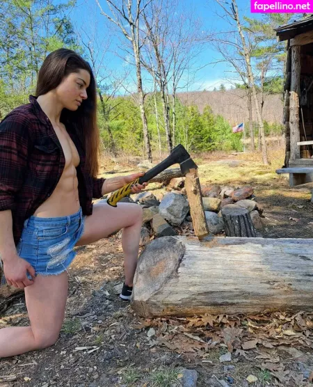 Lexi Wilde OnlyFans Thumbnail #lwsuAoLzLu