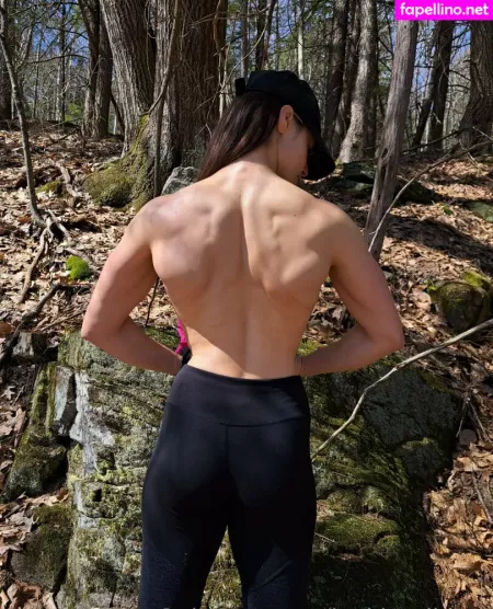 Lexi Wilde OnlyFans Thumbnail #rwqRmsL71t