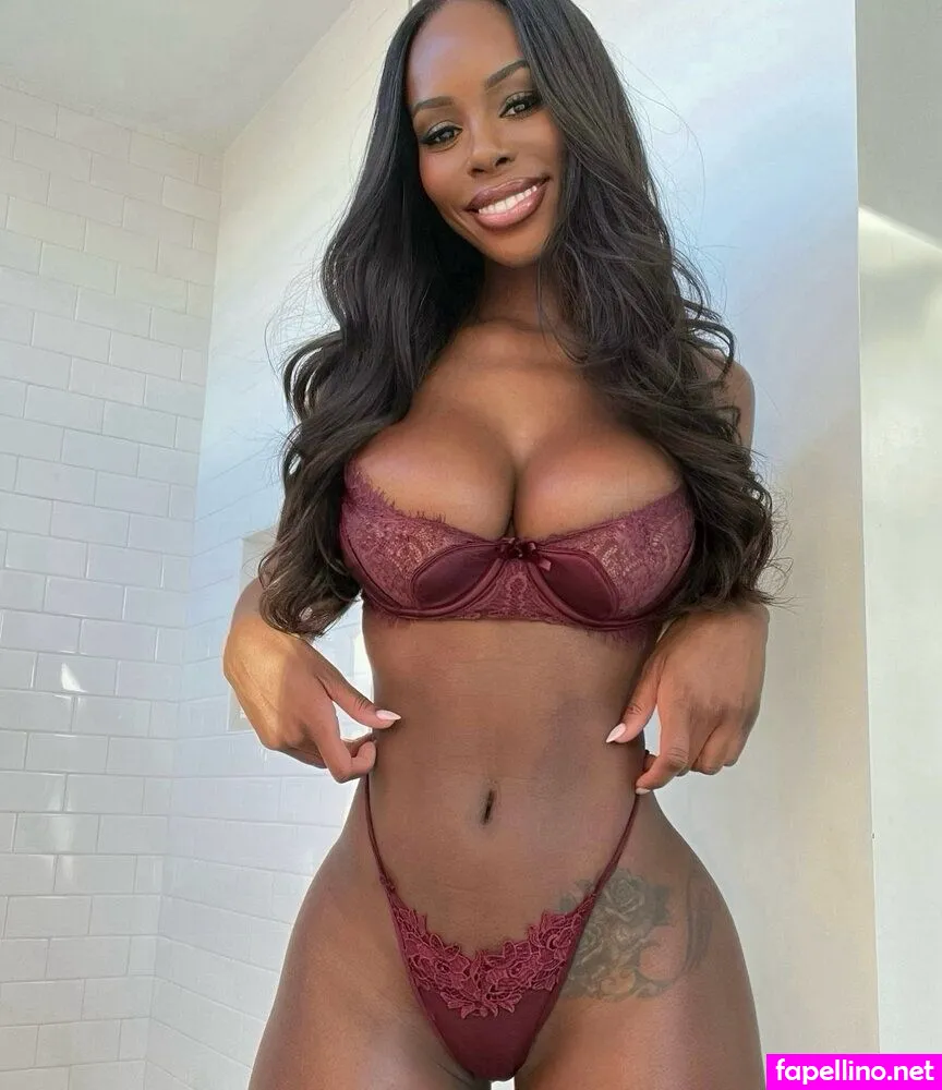 Lexi William Nude Leaked OnlyFans Photo #9fM3eLZ8Bj