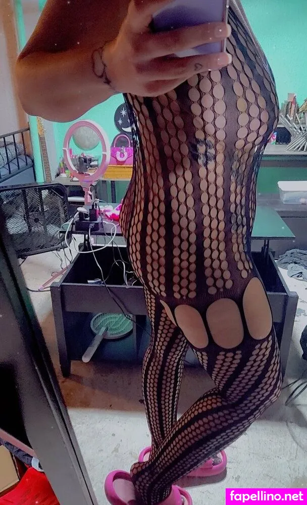 lexi_wolf Nude Leaked OnlyFans Photo #90S9NRGFAA
