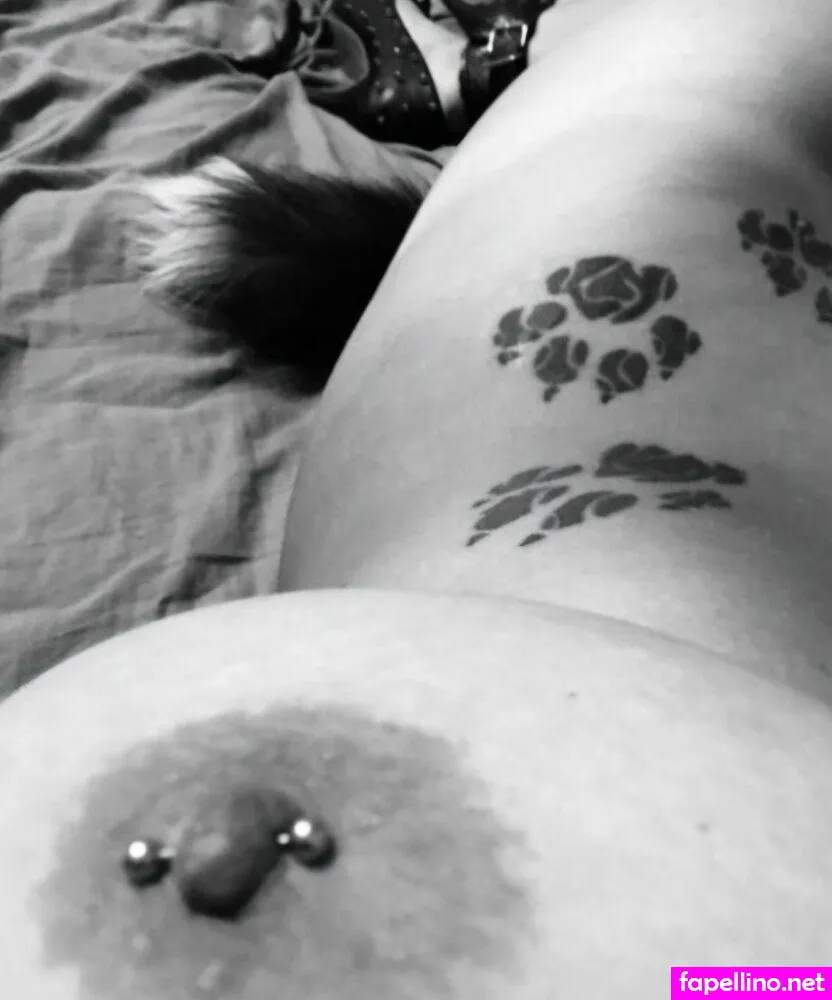 lexi_wolf Nude Leaked OnlyFans Photo #Ol8EjYEY0m