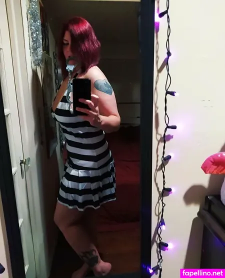 Lexi Wolf OnlyFans Thumbnail #X7WELuk1Qp