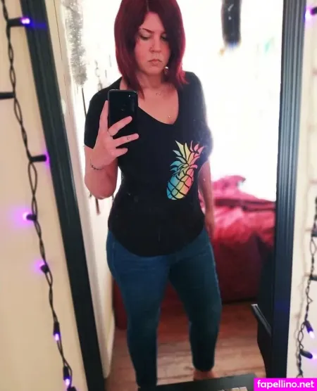 Lexi Wolf Main Profile Photo