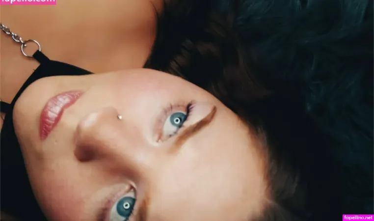 Lexi Wolf OnlyFans Thumbnail #fPFXBlFdxt