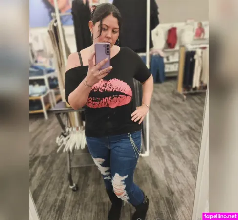 Lexi Wolf OnlyFans Thumbnail #q2AitN0mYE