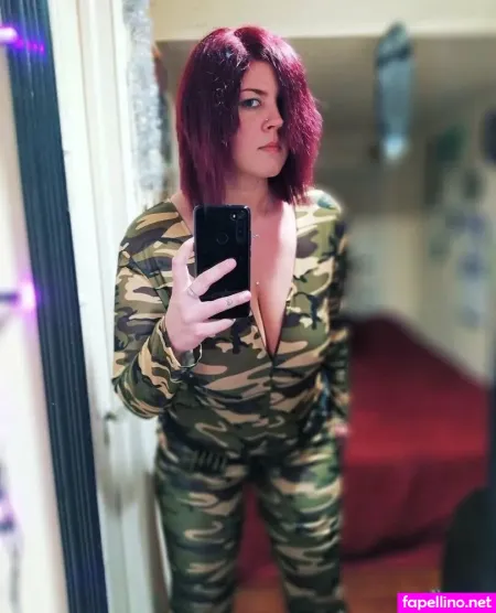 Lexi Wolf OnlyFans Thumbnail #sPF6o46lSy