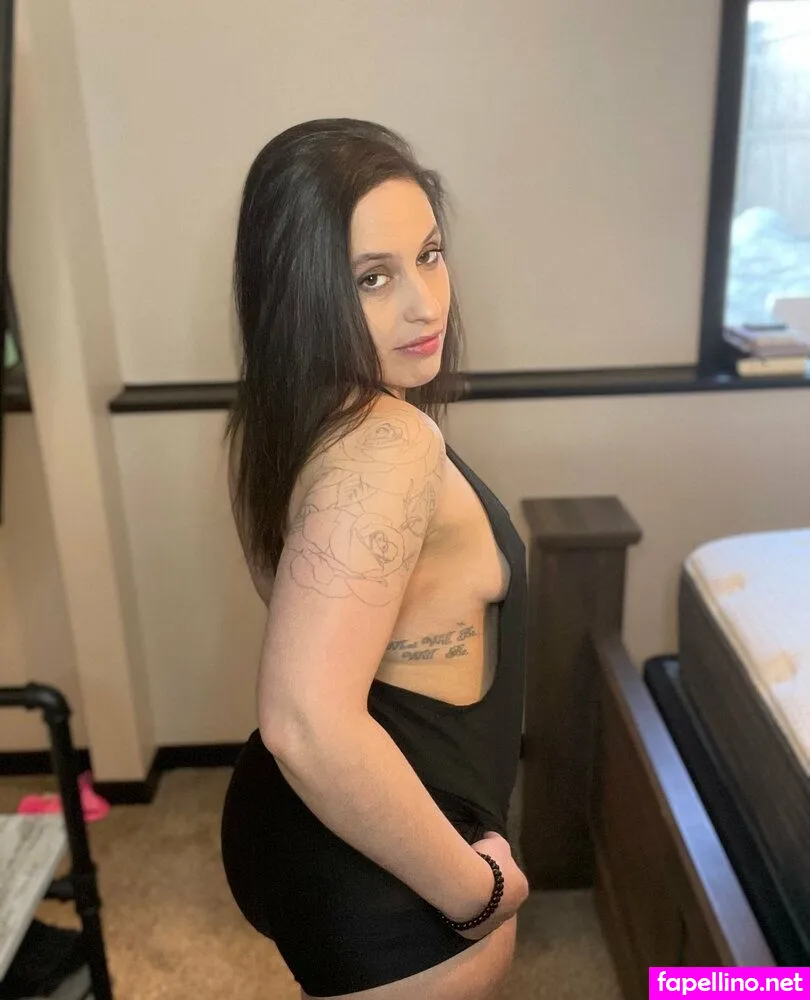 lex_xoxo2, lexi_xoxo210 Nude Leaked OnlyFans Photo #EKE67Qh02C