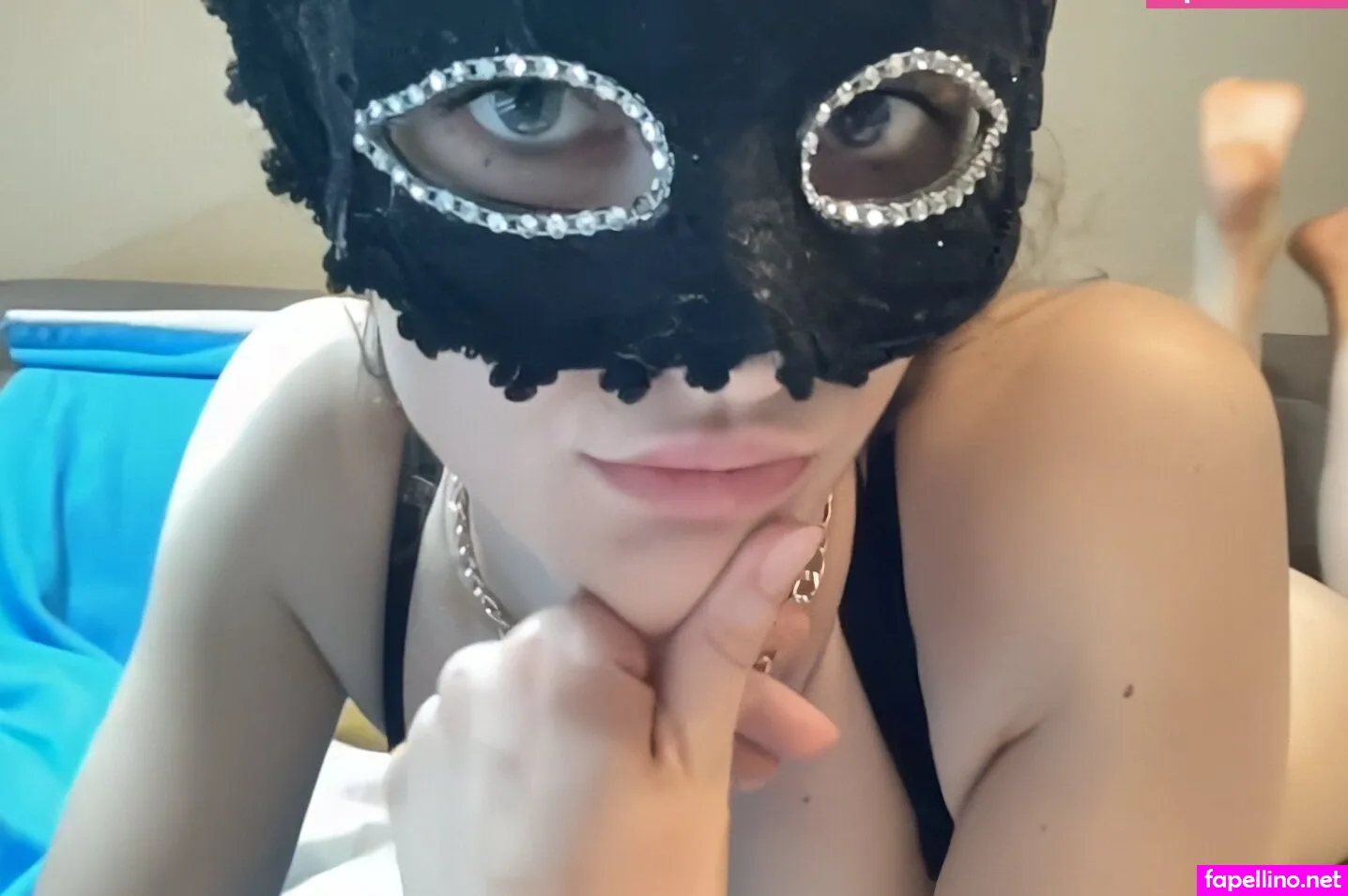 lexigirl181, lexihot0000 Nude Leaked OnlyFans Photo #cT7FyHKW3j