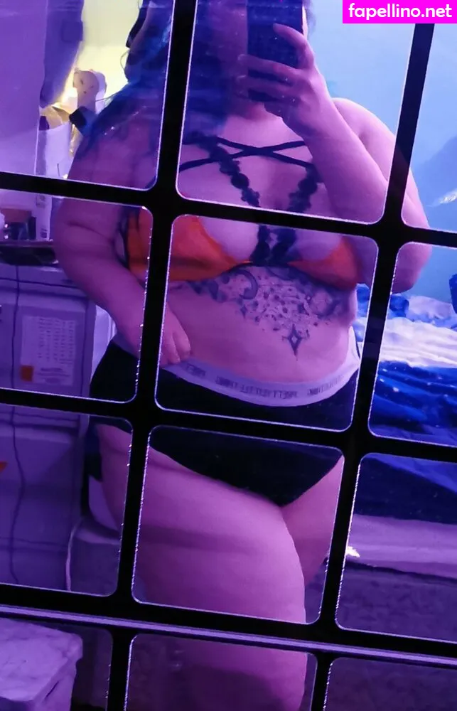 lexi1927, lexilex27 Nude Leaked OnlyFans Photo #4V1ZJGeYwG