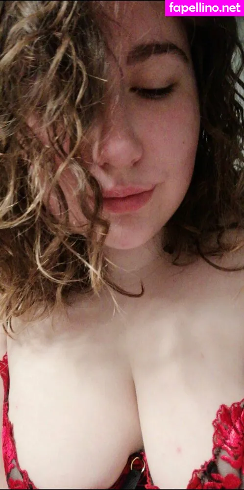 lexi1927, lexilex27 Nude Leaked OnlyFans Photo #7w3Rhl7ZW1