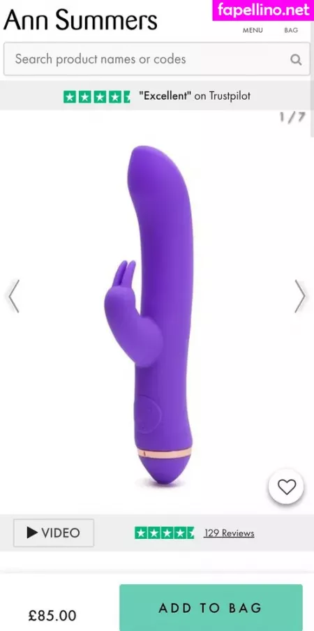 Lexi1927 OnlyFans Thumbnail #8VsPLGBEm9