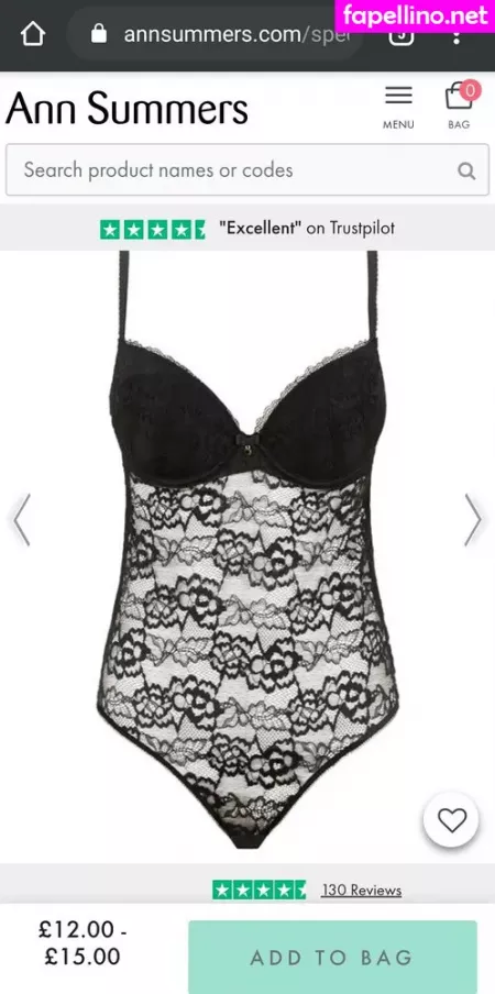 Lexi1927 OnlyFans Thumbnail #ASgxhxQjsh