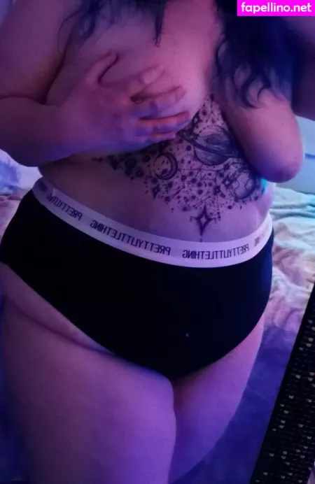 Lexi1927 OnlyFans Thumbnail #EHRbbXhKrn