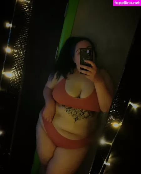 Lexi1927 OnlyFans Thumbnail #FVWeutccax