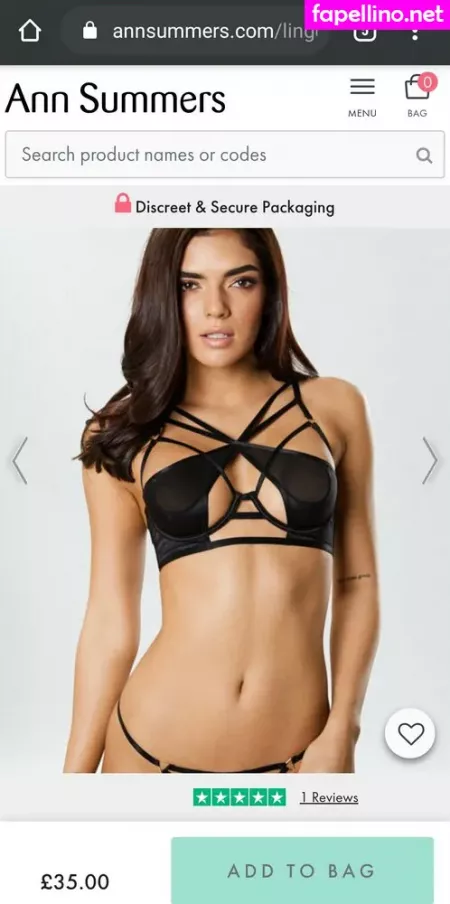 Lexi1927 OnlyFans Thumbnail #GOTK3cZPP8