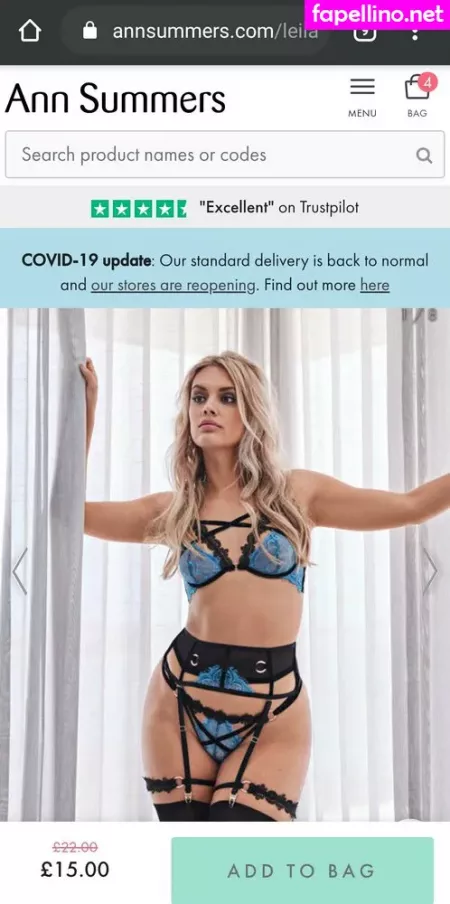 Lexi1927 OnlyFans Thumbnail #NnEndN2lq5