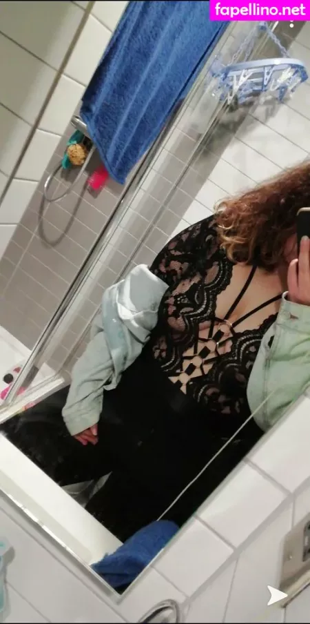 Lexi1927 OnlyFans Thumbnail #NyHXMqPUcI