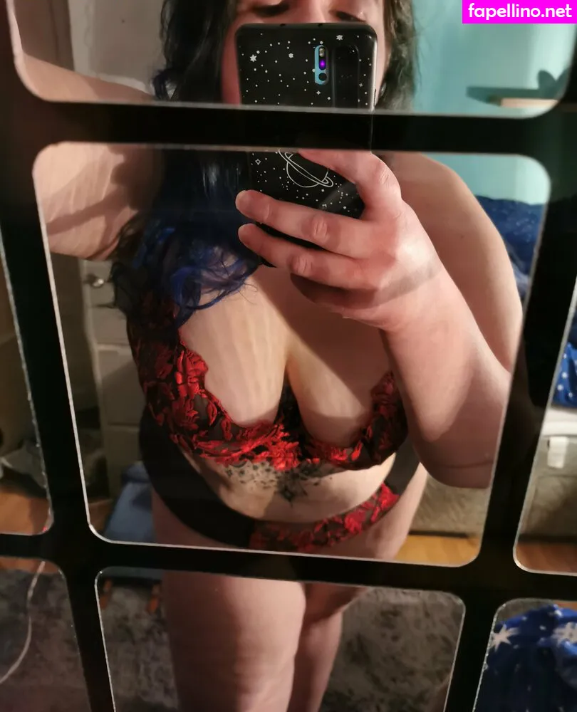 lexi1927, lexilex27 Nude Leaked OnlyFans Photo #PLetiGTaJD