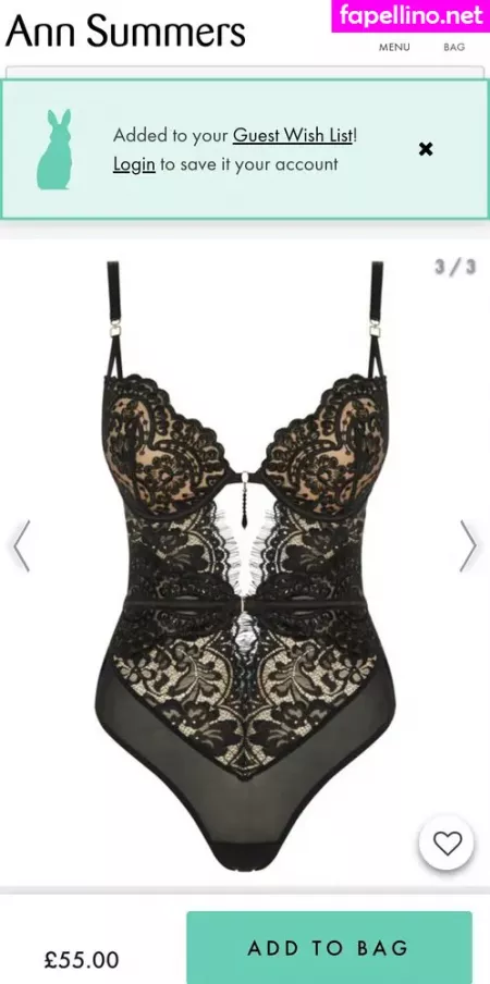 Lexi1927 OnlyFans Thumbnail #Tx9809y8jS