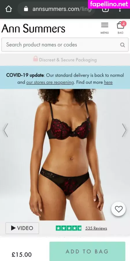 Lexi1927 OnlyFans Thumbnail #agzzSVUY3V