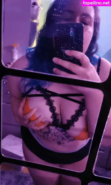 Lexi1927 OnlyFans Thumbnail #aztyonr2wk