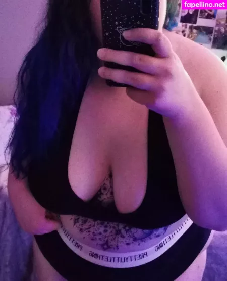 Lexi1927 OnlyFans Thumbnail #dLi5rUv1jo