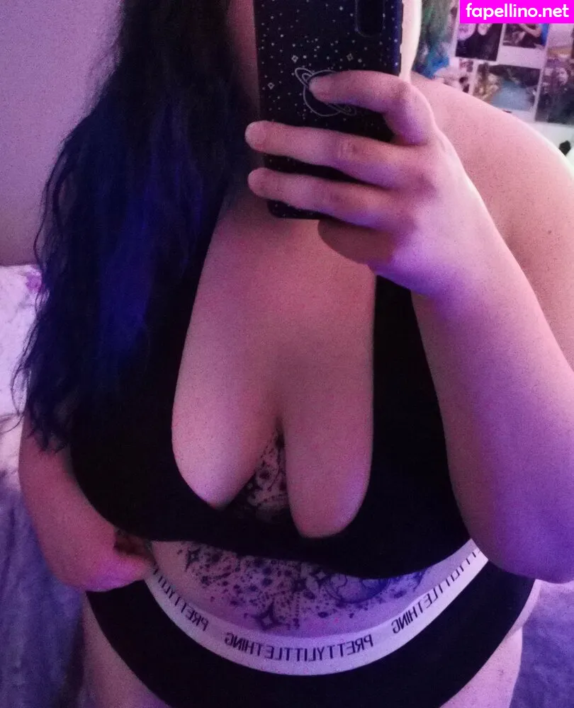 lexi1927, lexilex27 Nude Leaked OnlyFans Photo #dLi5rUv1jo