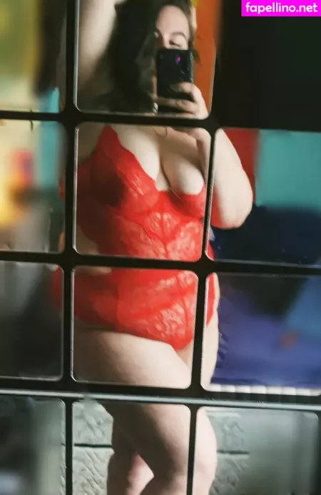 Lexi1927 OnlyFans Thumbnail #exGvC7wPRM