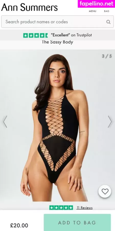 Lexi1927 OnlyFans Thumbnail #gYFSpZnBTH