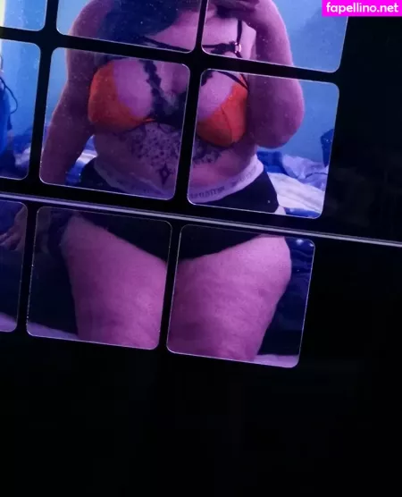 Lexi1927 OnlyFans Thumbnail #iEJtwQqDge