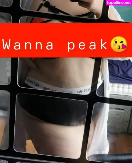 Lexi1927 OnlyFans Thumbnail #mg8mexVbOe