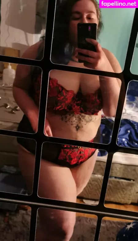 Lexi1927 OnlyFans Thumbnail #o83kQRPAkd