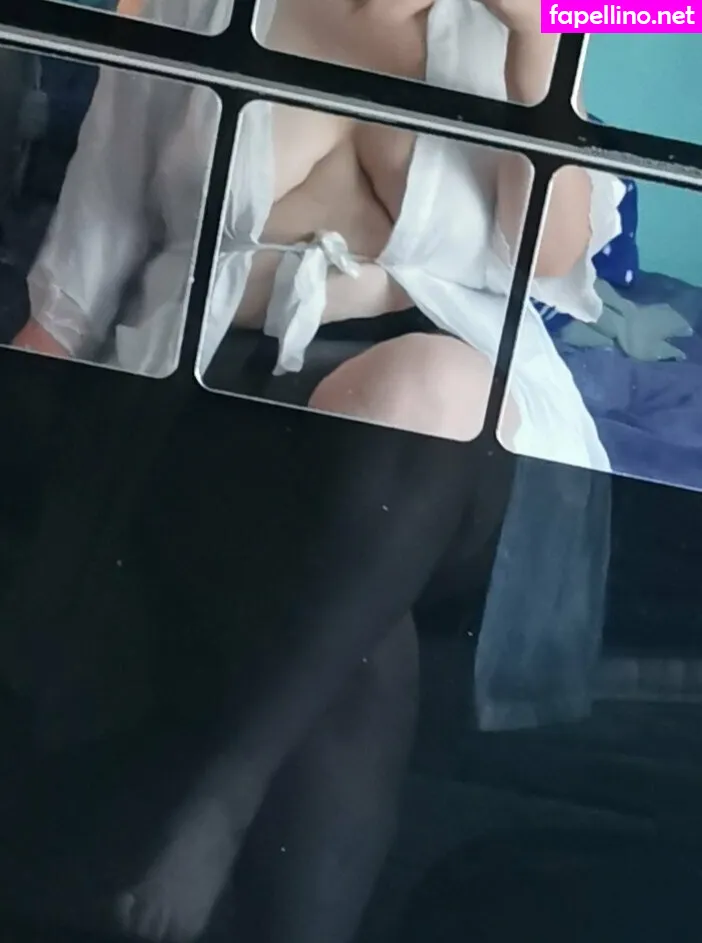 lexi1927, lexilex27 Nude Leaked OnlyFans Photo #s3R9Iym8nB