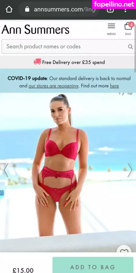 Lexi1927 OnlyFans Thumbnail #uhhL2p1hSn