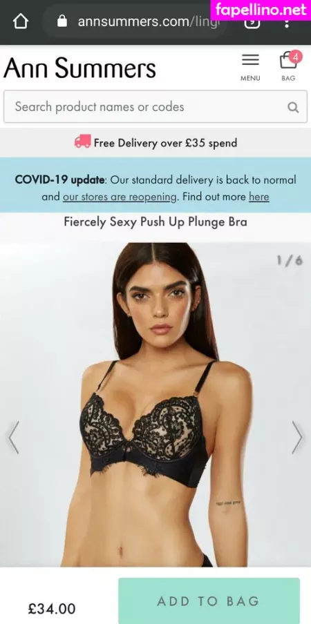 Lexi1927 OnlyFans Thumbnail #vHRK6cpSAa