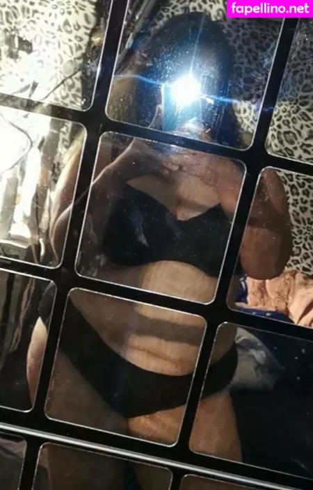 Lexi1927 OnlyFans Thumbnail #yh3axjTXUA