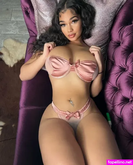 Lexi2legit 1 OnlyFans Thumbnail #0NVK5nN2zh