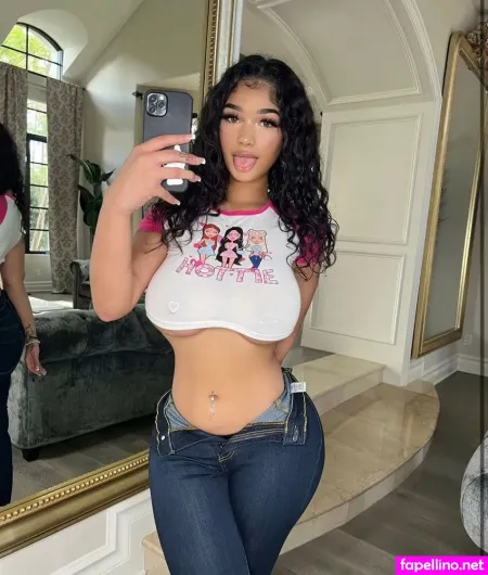 Lexi2legit 1 OnlyFans Thumbnail #8VBgXKMle2