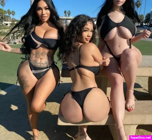 Lexi2legit 1 OnlyFans Thumbnail #icE0aP5dMo