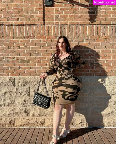 Lexi4free OnlyFans Thumbnail #7k0u9igX3f