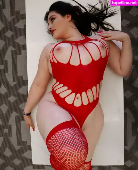 Lexi4free OnlyFans Thumbnail #8NxbxIw3bC