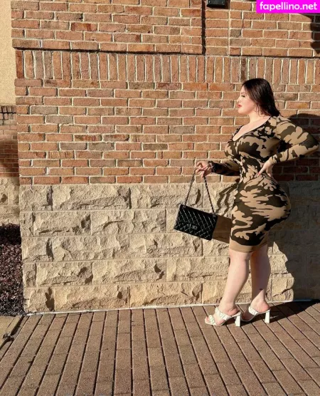 Lexi4free OnlyFans Thumbnail #BFIq9afbP9