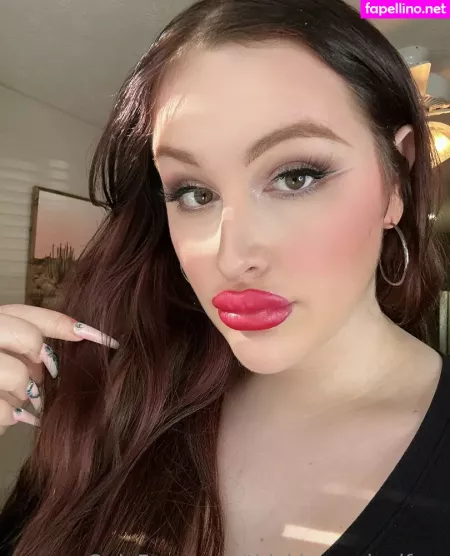 Lexi4free OnlyFans Thumbnail #DdMl1Tzk1q