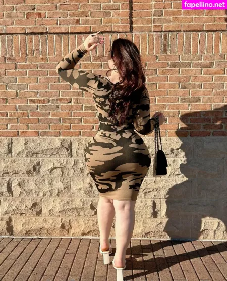 Lexi4free OnlyFans Thumbnail #LxBYYQE3oy