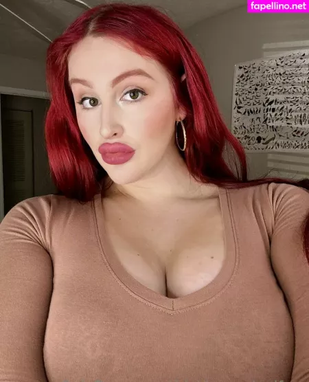 Lexi4free OnlyFans Thumbnail #MswhzeqKSt