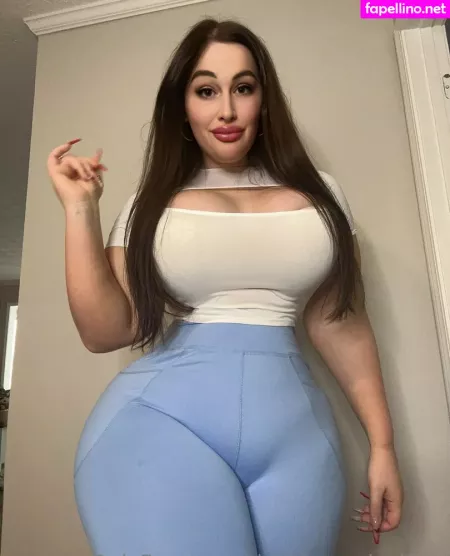 Lexi4free OnlyFans Thumbnail #Vg9cDi69bg