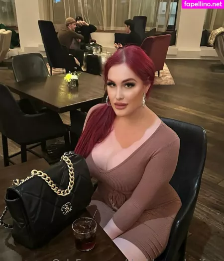 Lexi4free OnlyFans Thumbnail #YgcPKmPpMV