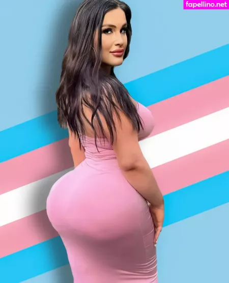 Lexi4free OnlyFans Thumbnail #eReOabXaby