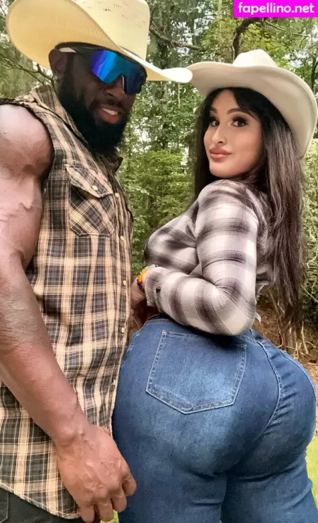 Lexi4free OnlyFans Thumbnail #qqCXxLEHhl